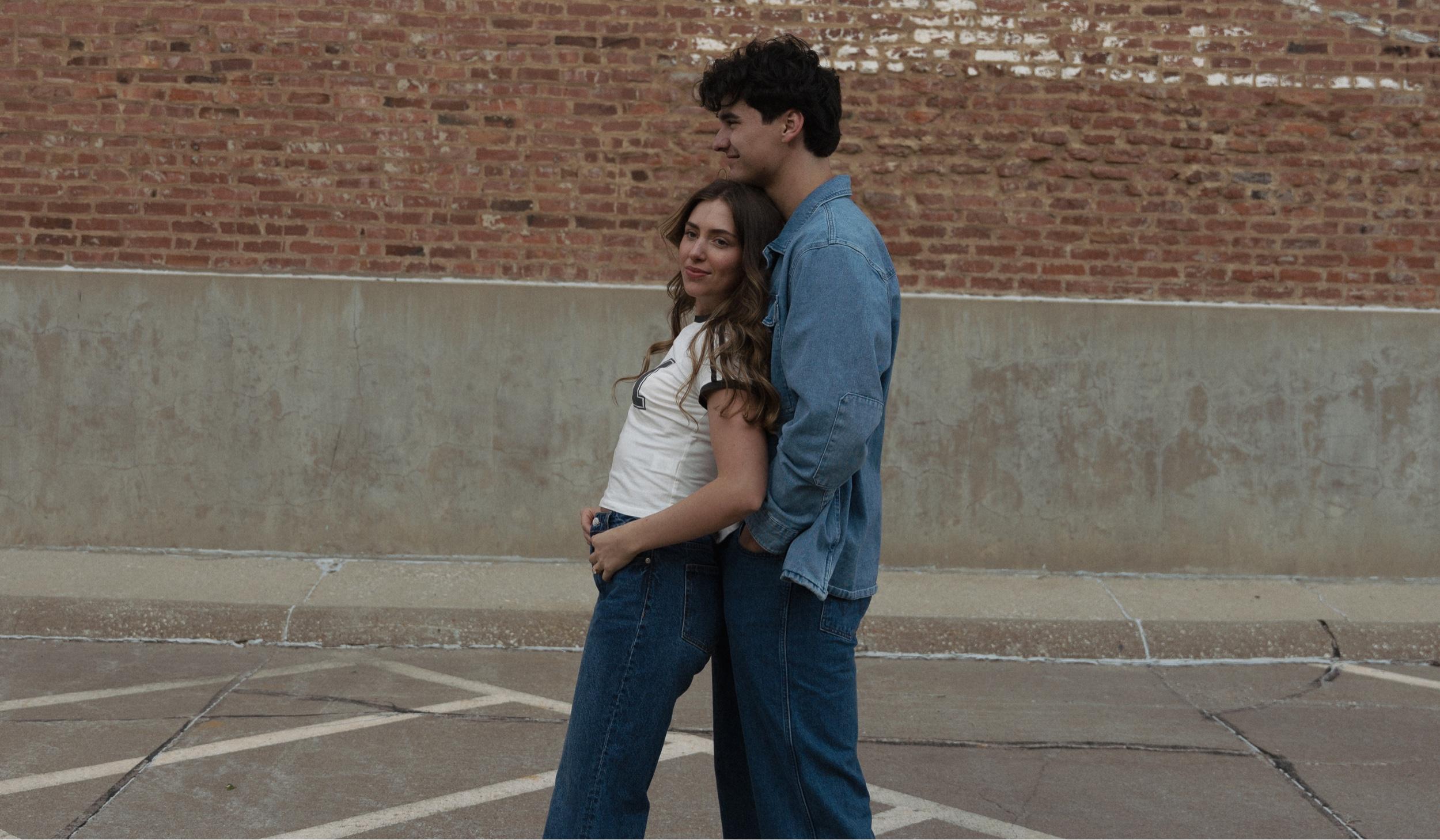 Hero Slideshow Image 0