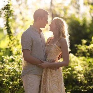 Newlywed Life Fund