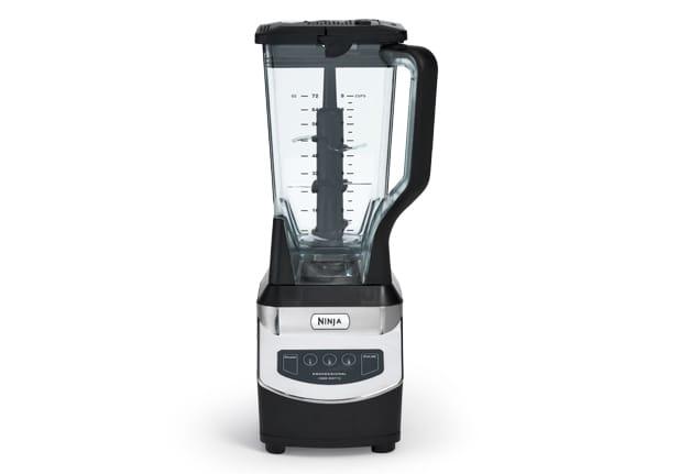 Ninja® Professional Blender