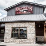 Millstone Southern Smoked BBQ