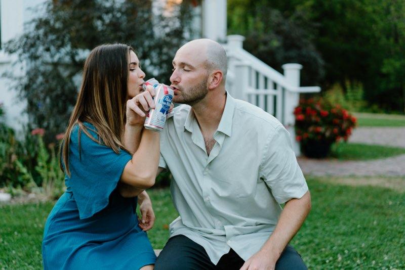 The Wedding Website of Lauren Elizabeth Marine and Harrison Douglas Wilkes