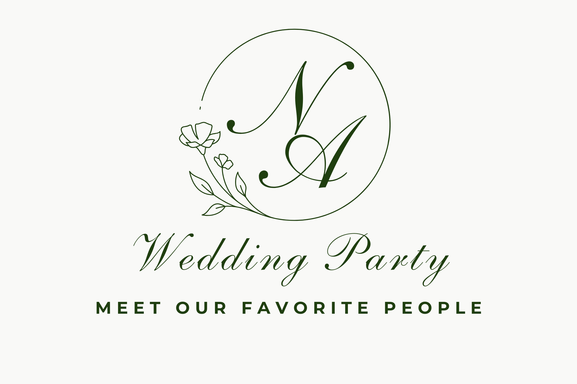 The Wedding Website of Alexis Bloedel and Nikhil Ramakrishnan