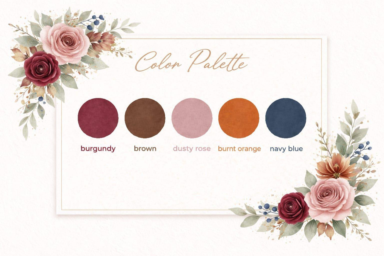 The Wedding Website of Mabelle Cepeda and John Michael Quinto