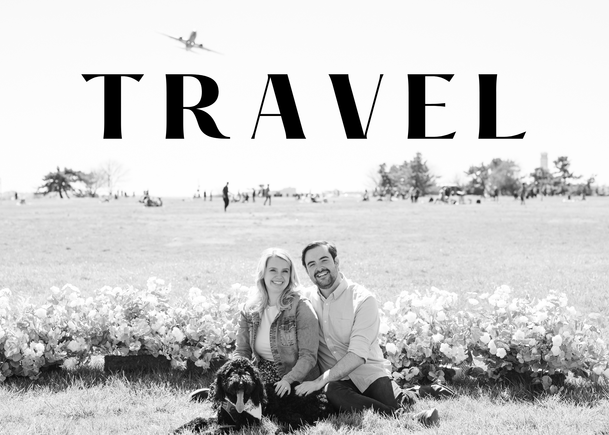 The Wedding Website of Alexandra Cordell and Vale Sloane