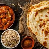 Naan House-Cleveland
