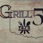 T & J's Grill 51