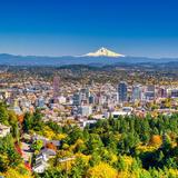 Portland