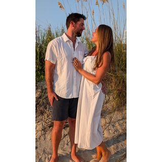 North Topsail Beach ~ July 2024