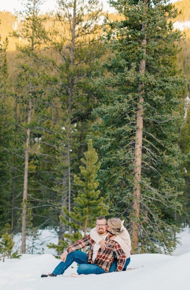 The Wedding Website of Sarah Sanborn and Chaise Hasan