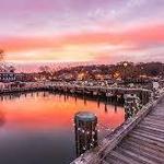 Northport Harbor