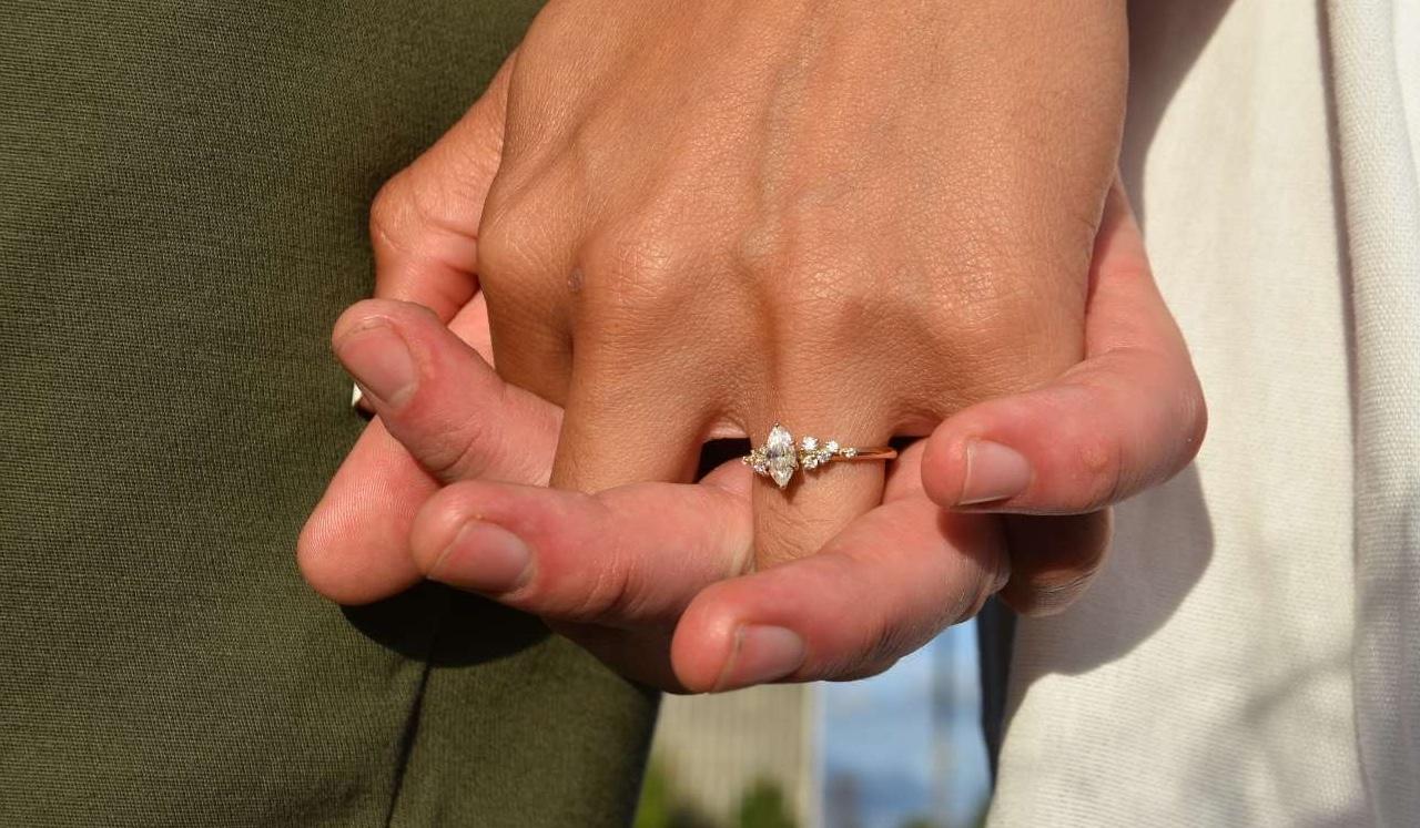 The Wedding Website of Kelly Williams and Joseph Watkins