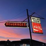 Billy's Tavern