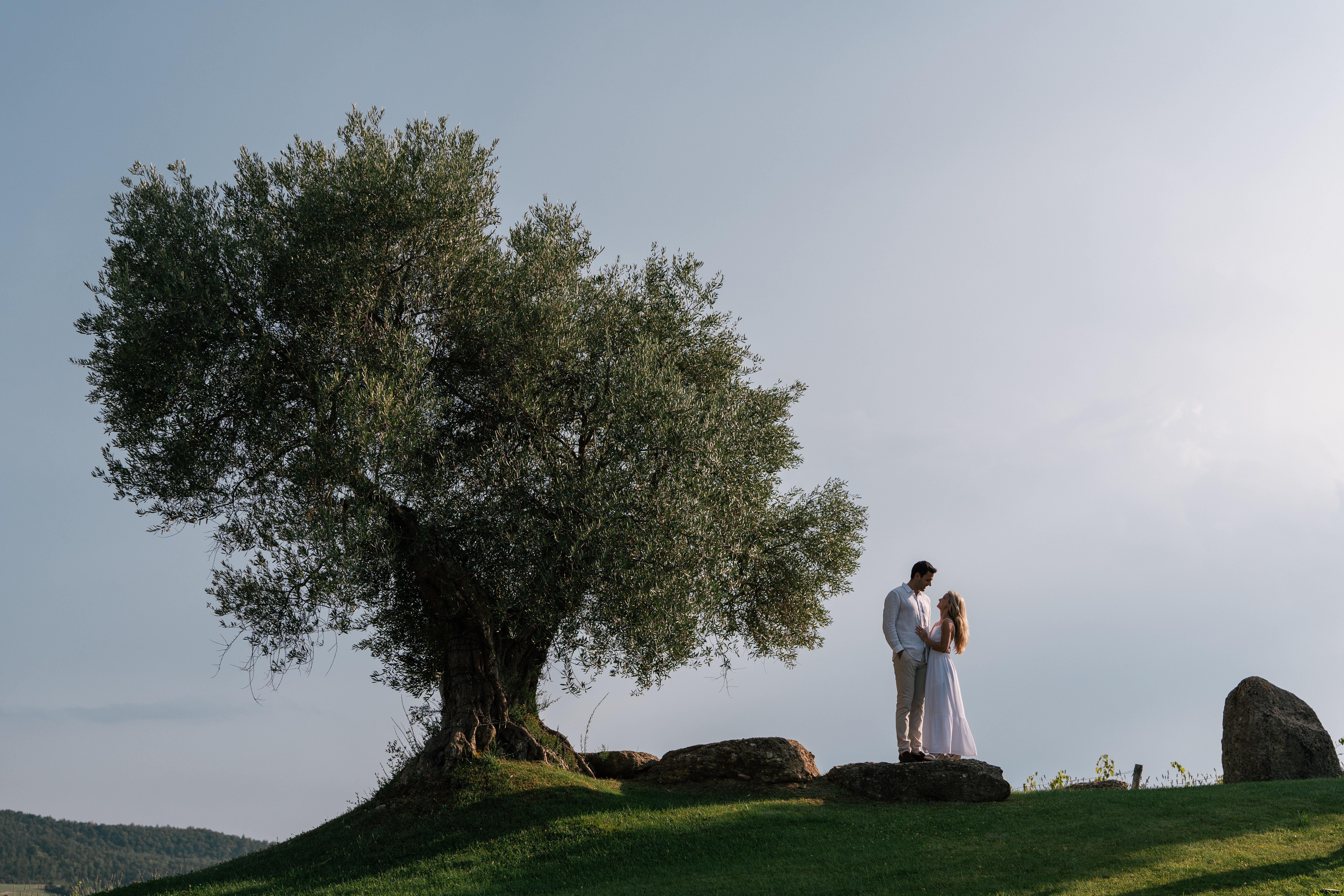 The Wedding Website of John Chiarolanzio and Alissa Masini