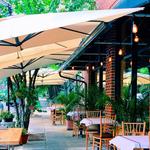 Where to eat: