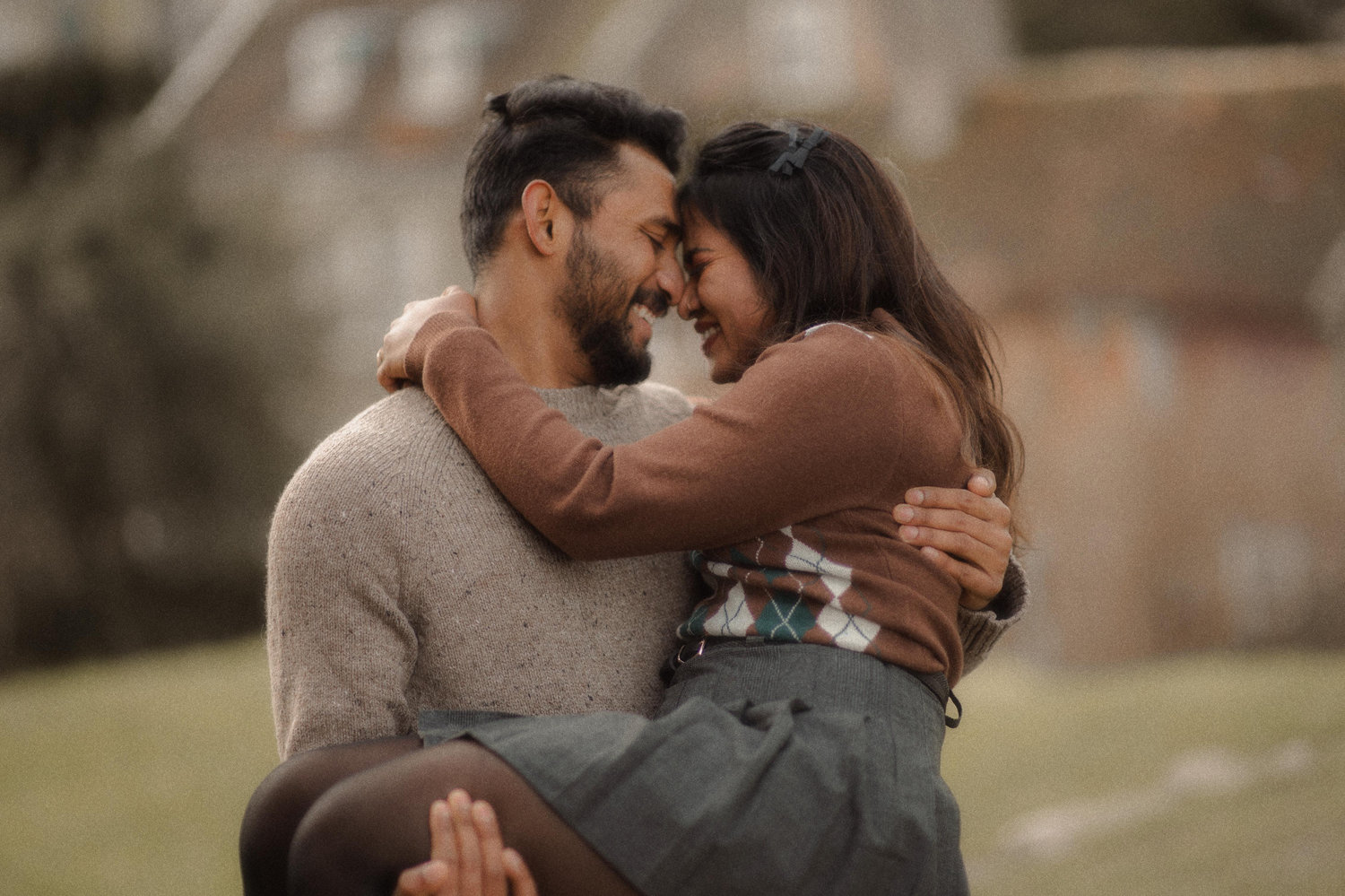 The Wedding Website of Roslin Ouseph and Jithin Parakkal Shaji
