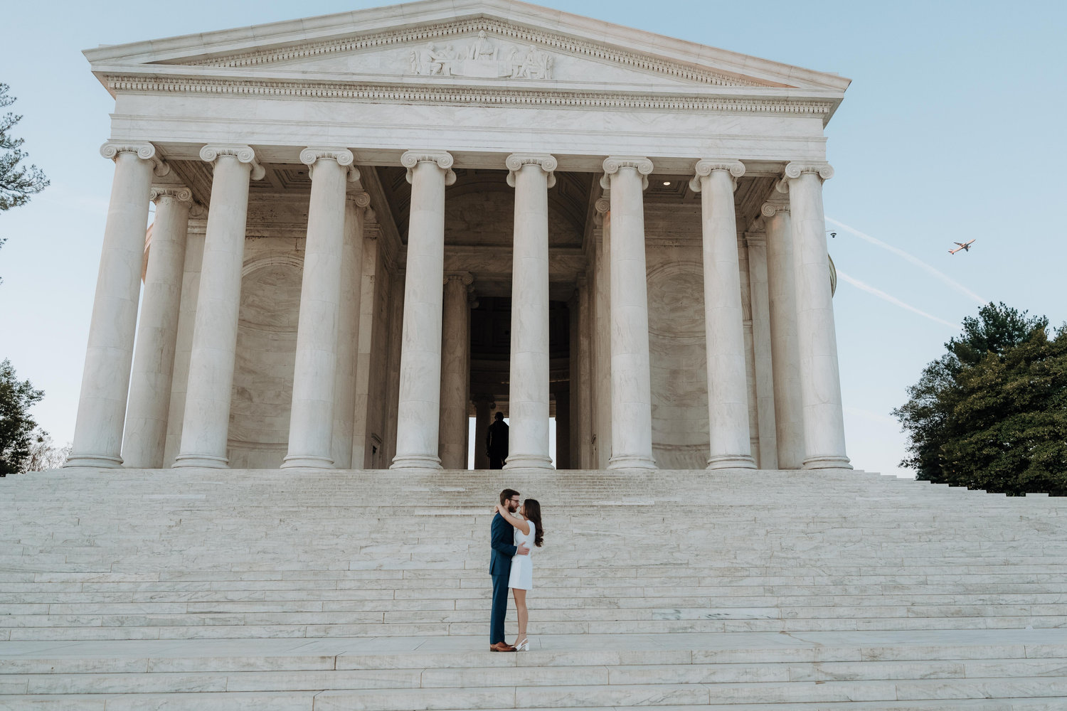 The Wedding Website of Ashley Arellano and Adam Groves