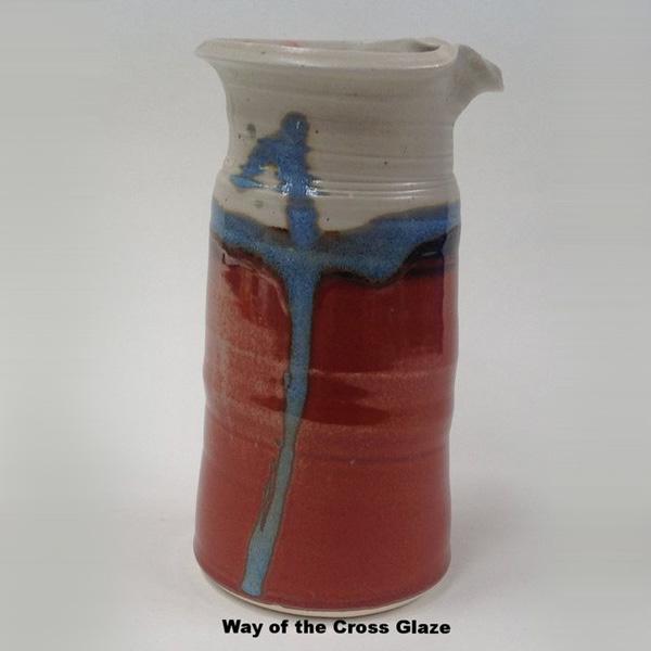 CARAFE