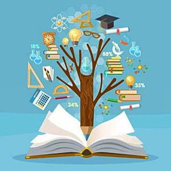 529 (College) Account
