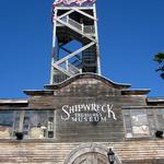 Key West Shipwreck Museum