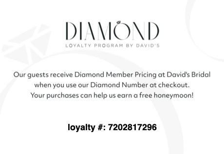 The Wedding Website of Taylor McKim and Austin Anderson