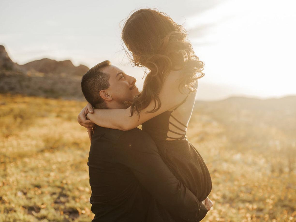 The Wedding Website of Brianna Winemiller and John Jimenez