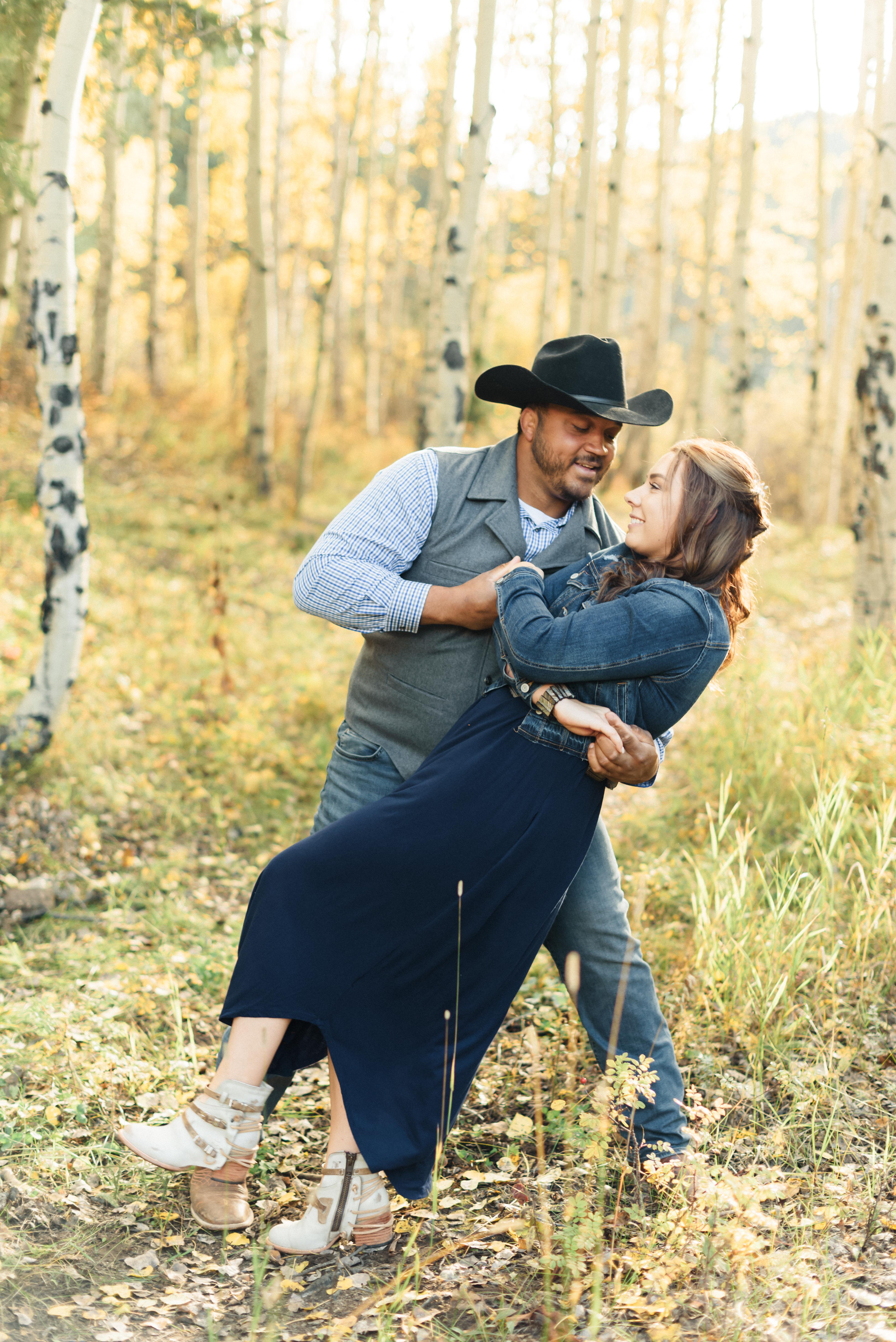 The Wedding Website of Brian Macchione and Ashley Newton