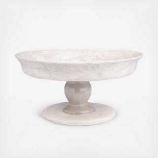 Ebru Light Cookie Stand