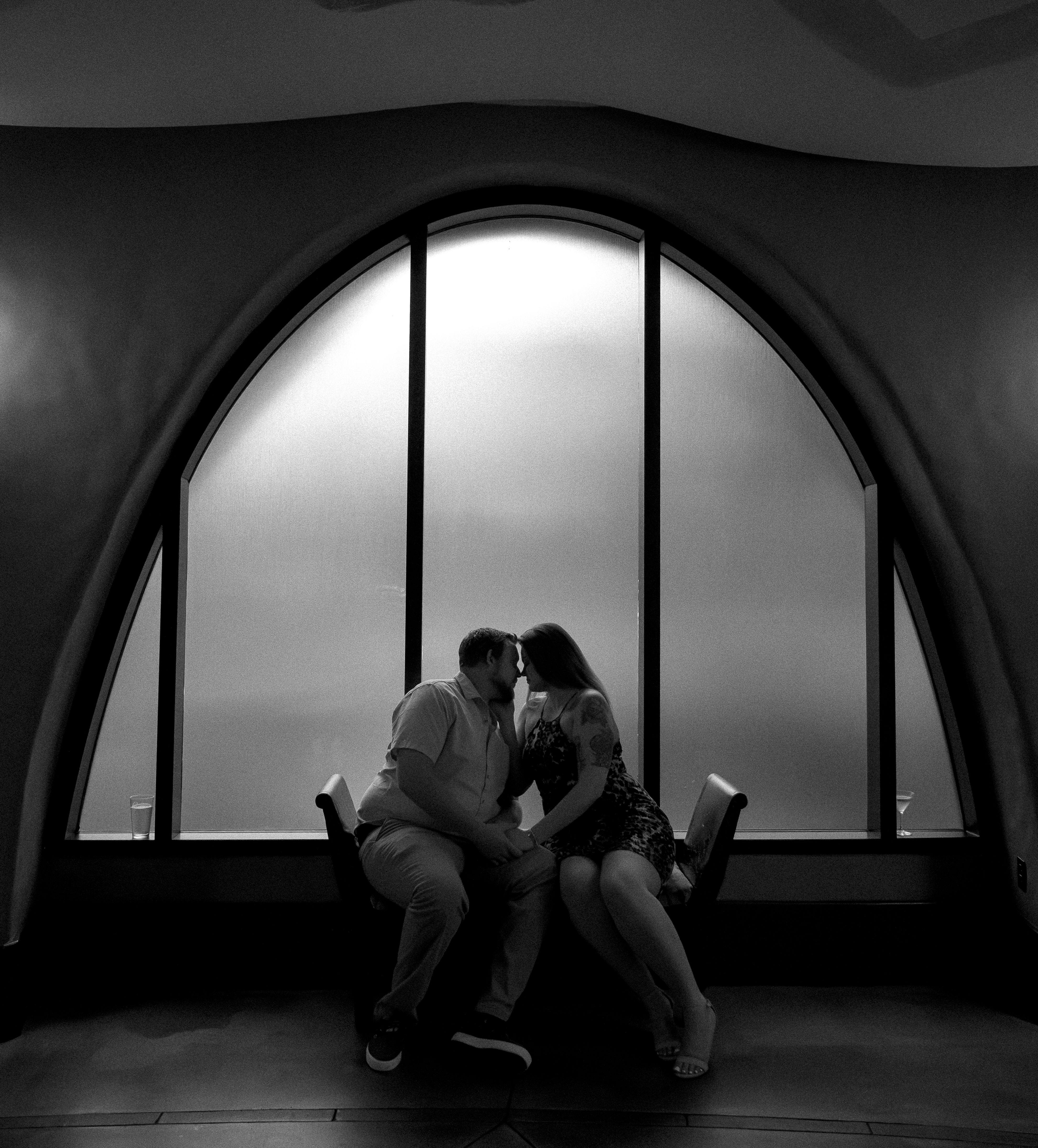 The Wedding Website of Taylor Austin and Matthew Burghardt