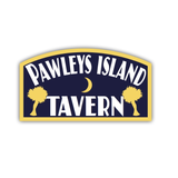 Pawleys Island Tavern