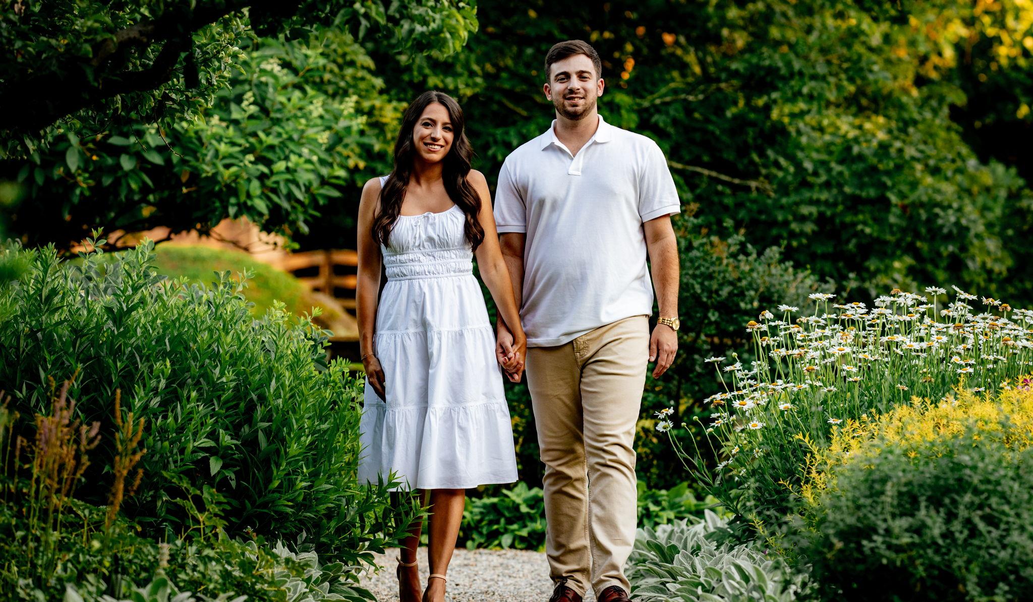 Hero Slideshow Image 1