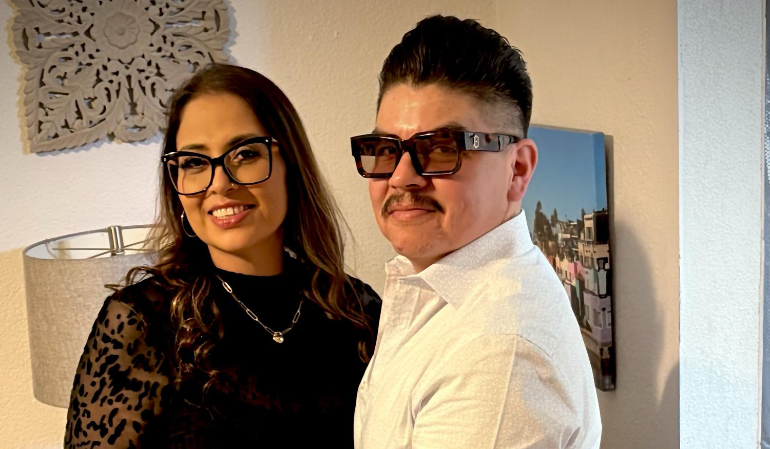 The Wedding Website of Diana Ruiz and Alejandro Pineda