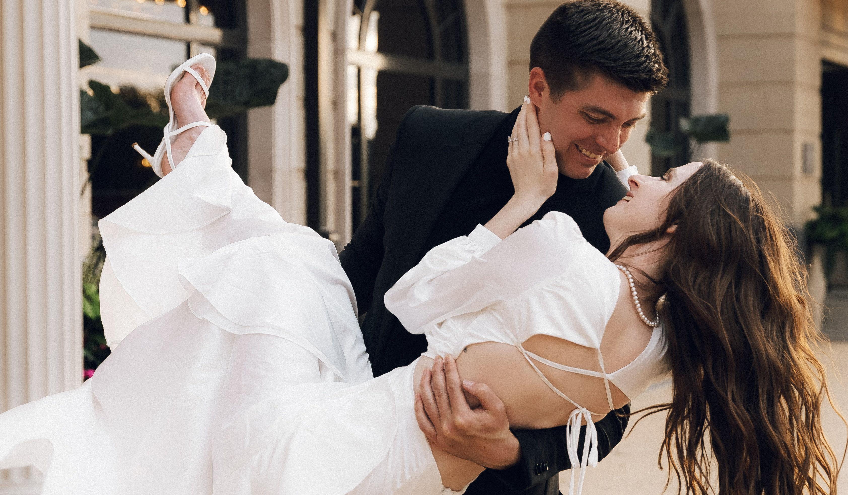 Hero Slideshow Image 1