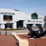 Nauticus