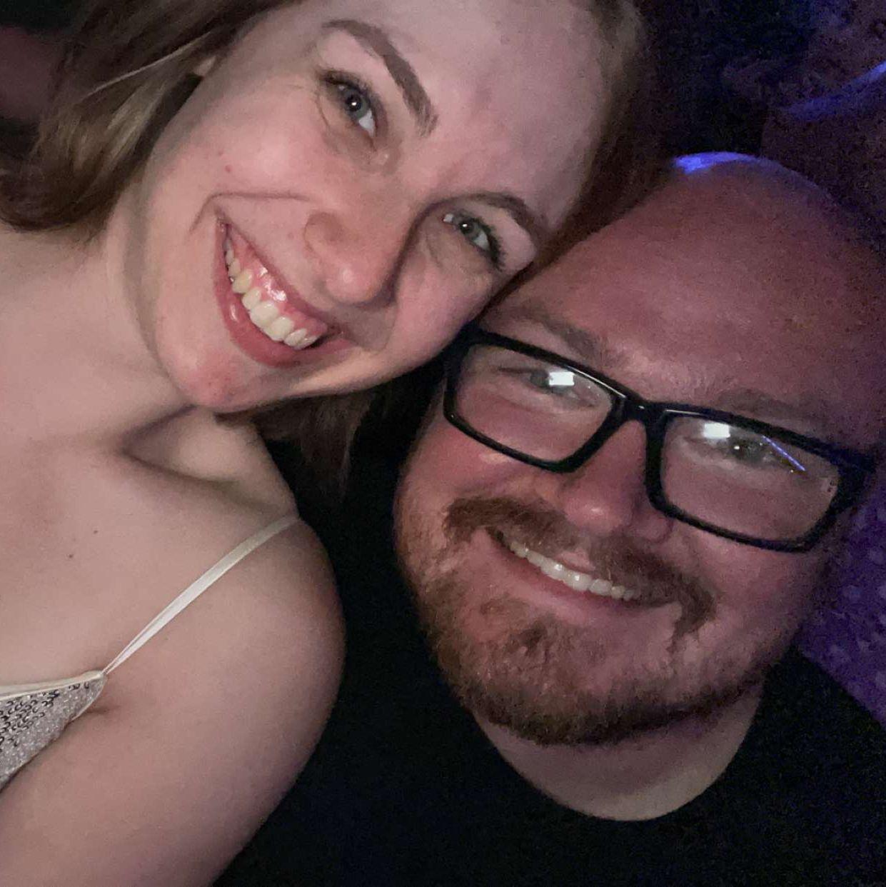 Lindsey Stirling Concert