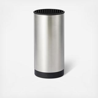 Universal Knife Storage Block