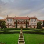Philbrook Museum of Art