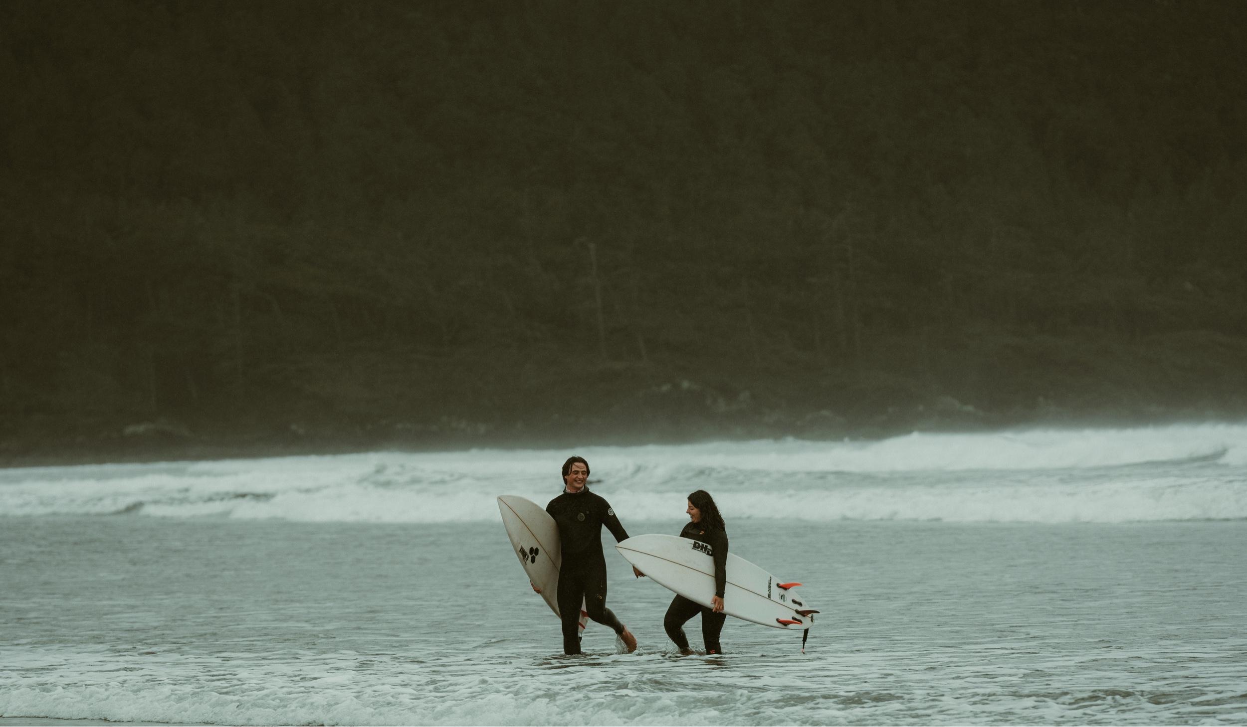 The Wedding Website of Mariana Tellez and Zachary Riddell