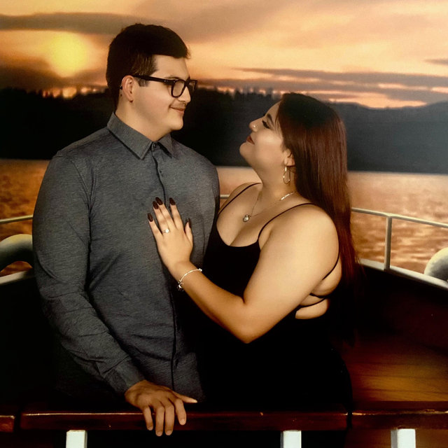 Our Honeymoon Fund