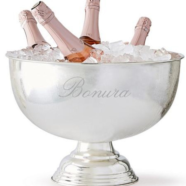 Celebration Wine Bowl