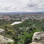 Charco del Ingenio