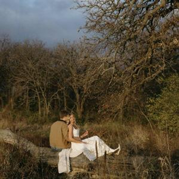 Honeymoon