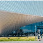 U.S. Olympic & Paralympic Museum