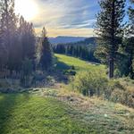 Dragon Golf Course- Nakoma Resort