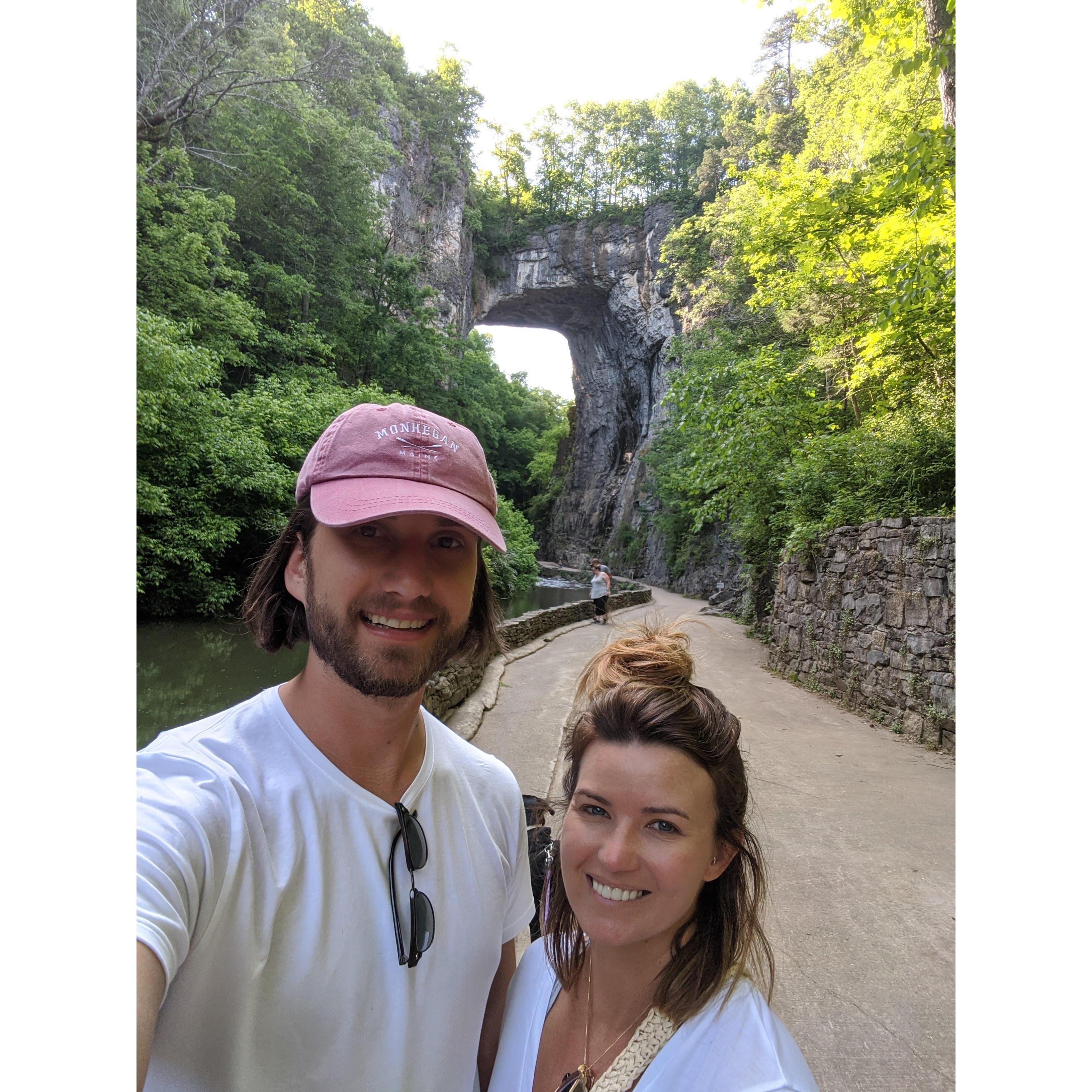 adventure buds