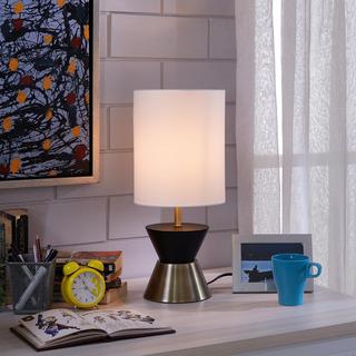 Nichols Table Lamp