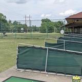 Ridder Farm Golf Course