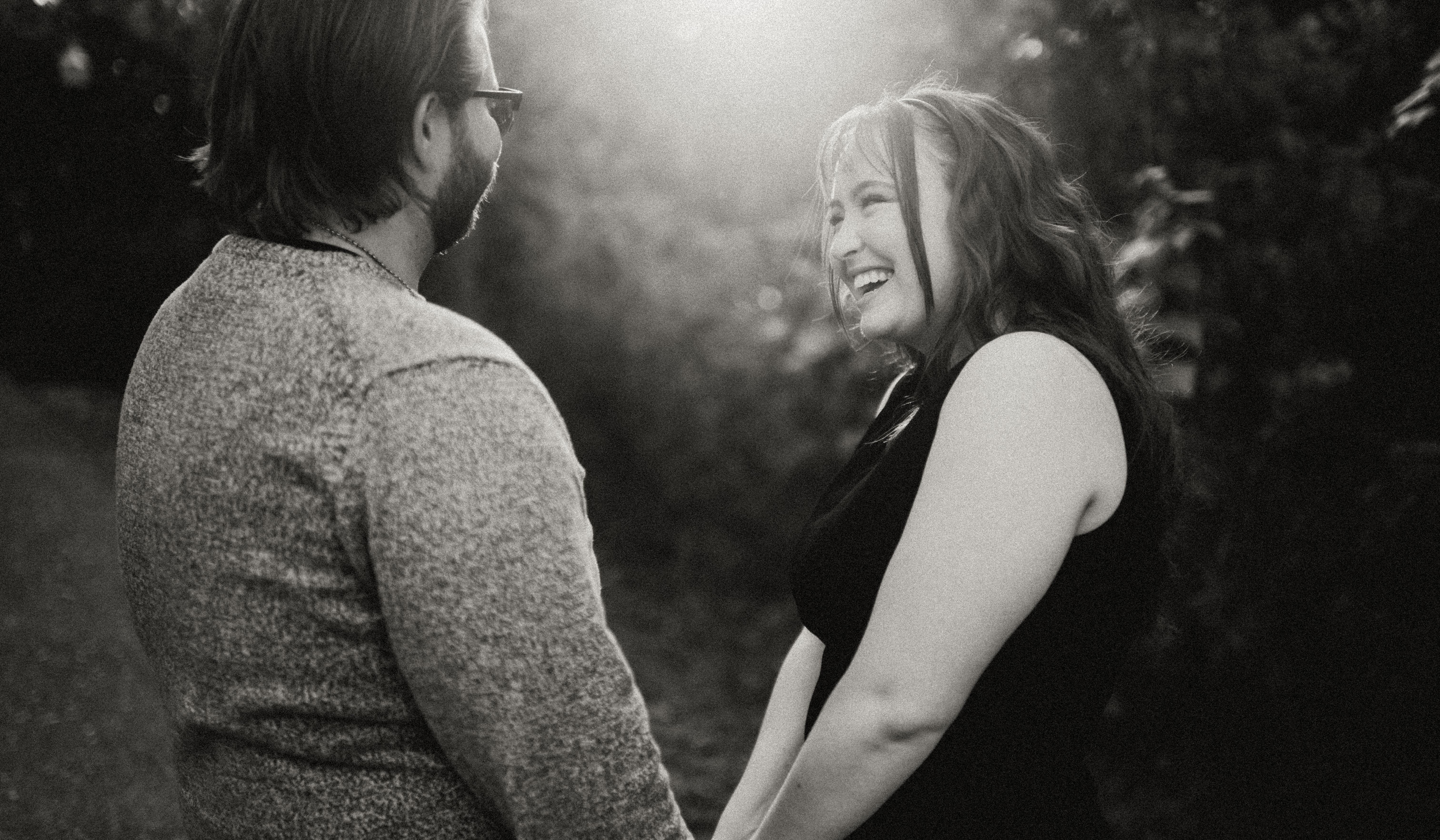 Hero Slideshow Image 4