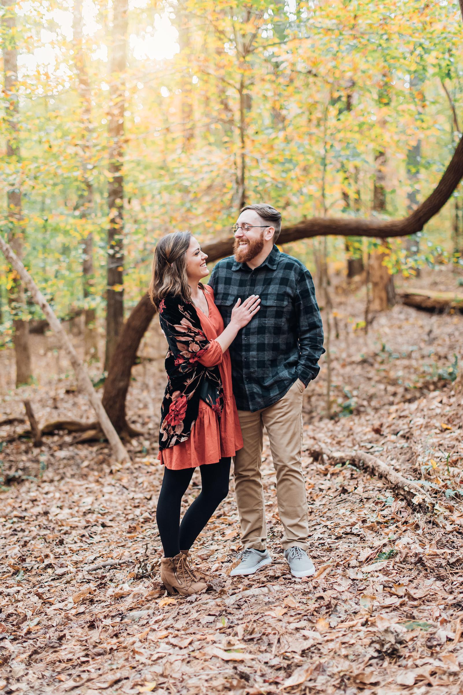 The Wedding Website of Alexandra Milford and Douglas Rees