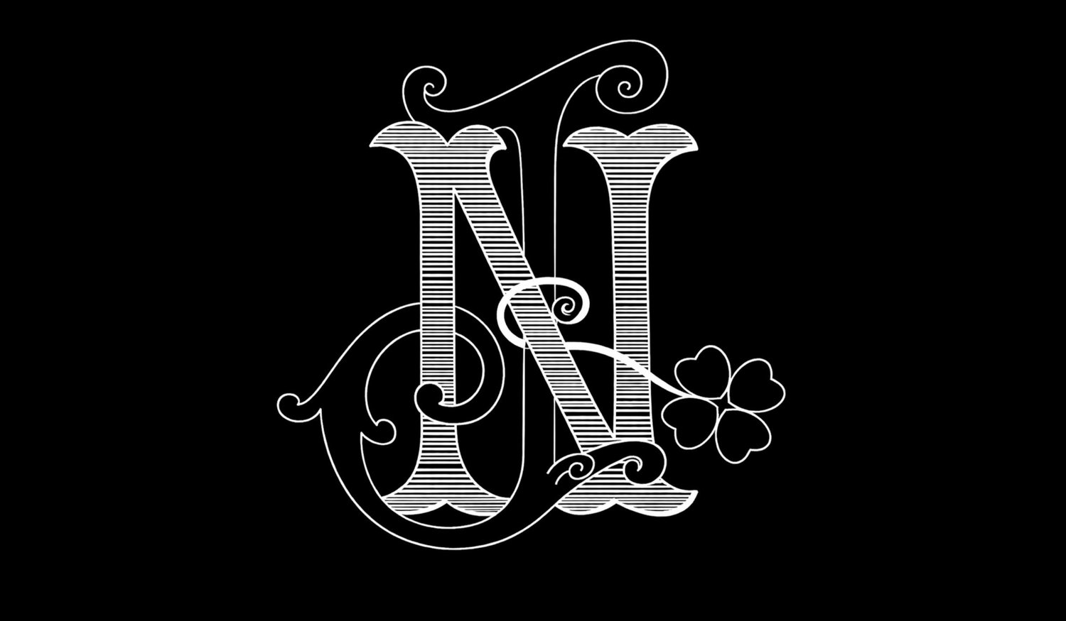 The Wedding Website of Johni Marie Bunkers and Nolan Oakley Feeney