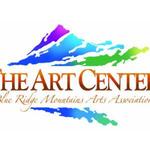 Blue Ridge Mountains Arts Association